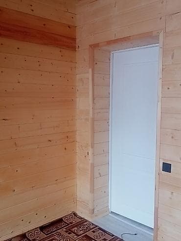 диспансер для воды: Услуги строительства. Сантехника — 3