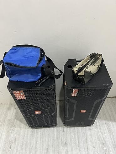 starlink mini: Колонки на аренду в Бишкеке На сутку -900–800сом Телефон ☎️ + — 9