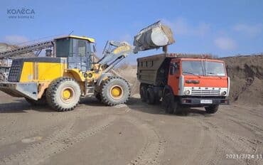 купить суперфосфат 50 кг: Песок 
отсев 
щебень — 1