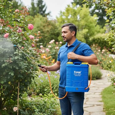 опрыскиватель аккумуляторный в бишкеке цена: Опрыскиватель Ручной, 20 л, Платная доставка, Самовывоз, Бесплатная доставка — 1