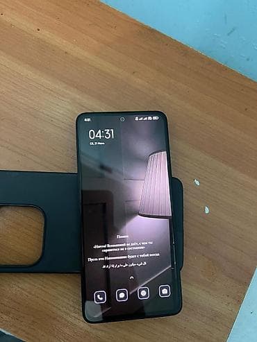 redmi note 11 pro бу: Redmi, Redmi Note 14, Б/у, 256 ГБ, цвет - Черный, 2 SIM — 1