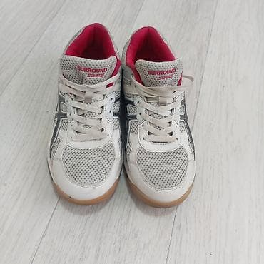 спортивный седло: Кроссовки SIKE Surround Sport - Размер: EU 43 (USA 9.5, UK 8 — — 2