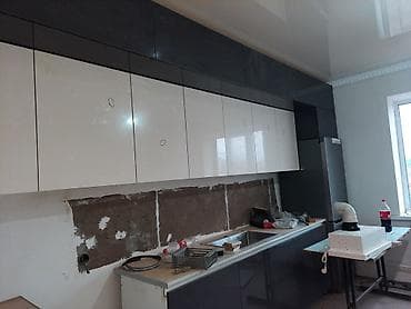 болгарка купит: Шкаф на заказ, Распашной, ЛДСП, Бесплатная доставка, Гарантия — 9