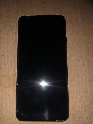 швабра с отжимом и ведром цена бишкек: Redmi, Redmi 9, Б/у, цвет - Синий, 2 SIM — 1