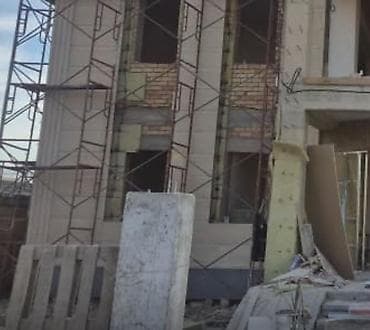 купить кухонный стол в бишкеке: Благоустройство частной территории: укладка гранитной плитки и — 9