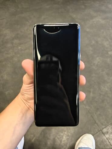 Honor 200 Pro, Б/у, 512 ГБ, цвет - Белый