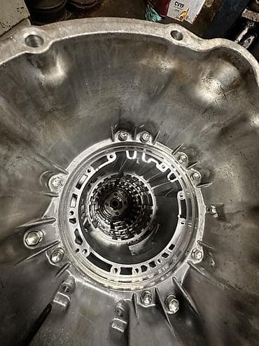 0222 чей код бишкек: Коробка передач Автомат Hyundai — 5