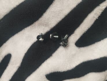 ноутбук hp цена бишкек: Кронштейн для монитора Продаю настольный кронштейн для монитора — 4