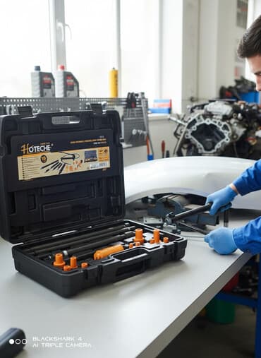 Оптом и в розницу. Приглашаем к сотрудничеству торговые и строительные at lalafo.kg Оптом и в розницу. Приглашаем к сотрудничеству торговые и строительные