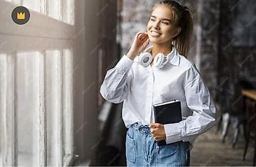 Жумуш: 📢 Требуются торговые представители (девушки) Компания ОсОО «ДАТА» — 1