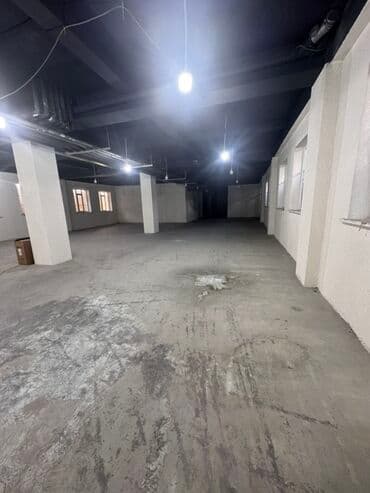 продаю дом кожзавод: Сдаются Коммерческие помещения свободной — 4