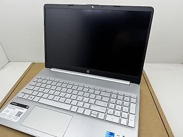 i5 3770: Для учебы, Новый, Intel Core i5 — 2