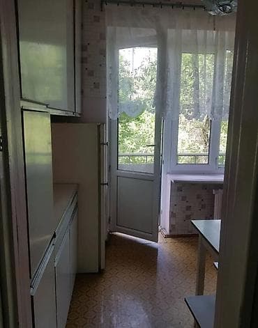 50: 2 комнаты, 50 м², Индивидуалка, 2 этаж — 9