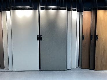 Окна и комплектующие: Керамогранит Оптовые цены ! Здравствуйте дорогие зрители, мы компания — 8