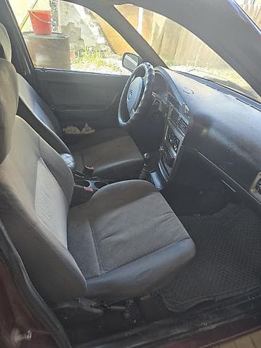 daewoo lanos афтамат: Daewoo Nexia: 2010 г., 1.6 л, Механика, Бензин, Седан — 8