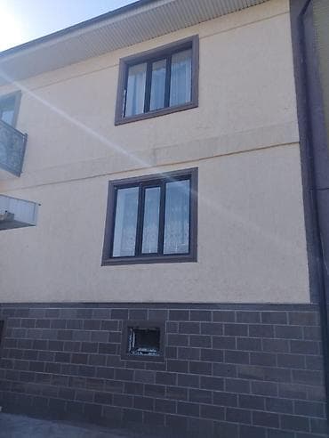 загородный дом аренда: Дом посуточно 8000 сом в скидки Дом посуточно 8000 сом в судки Дом — 8