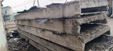 шредеры 14 на колесиках: Б/у, Размер: 1.5 x 6 x 250 — 4