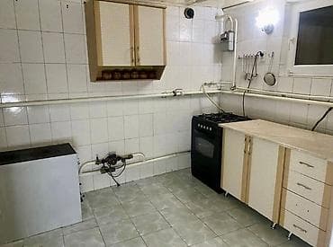 Үй сатып алам: 🏡 Продается уютный дом в районе Кызыл-Аскер 📐 Площадь дома - 90 м² 🌿 — 3