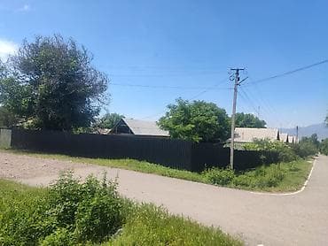 кара жыгач продаю дом: 🏡 Продаётся дом в районе Г. Орлова! 📍 Удобное расположение — угловой — 2