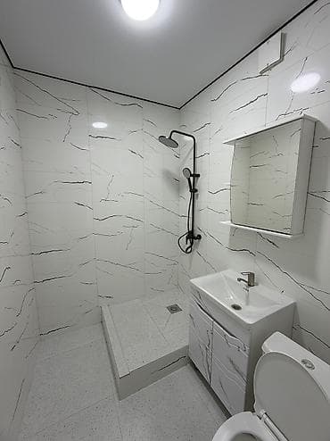 горький фатьянова: 2 комнаты, 53 м², 108 серия, 1 этаж, Дизайнерский ремонт — 8