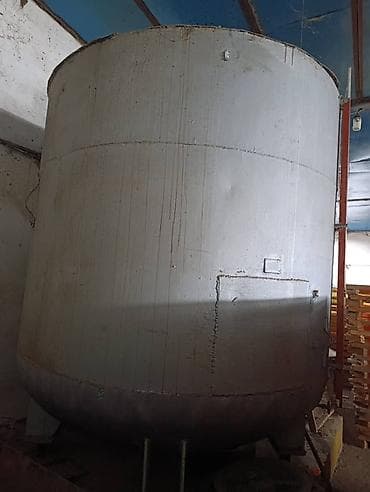 дубайский шоколад в бишкеке купить: Продаются вертикальные бочки( эмалированные, питьевые). Находятся в г — 7