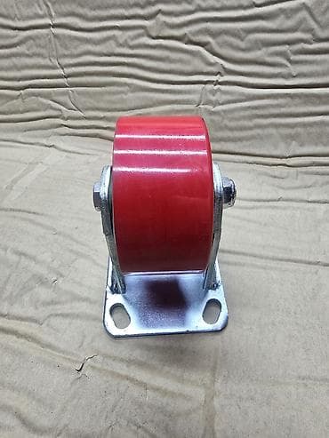 в7 16: Колесики для мебели, Другой тип — 4