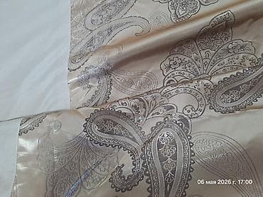 dantela постельное белье цена бишкек: Продам комплект для кровати.(НОВЫЙ). 1)Пододеяльник 1 шт ( — 6
