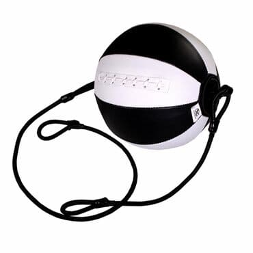 газовая балон: Боксерская груша реакционная . Это бокс груша широко используется на — 3