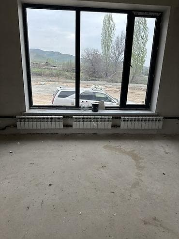 Установка батарей, Установка котлов, Теплый пол Гарантия, Бесплатная консультация, Монтаж Больше 6 лет опыта