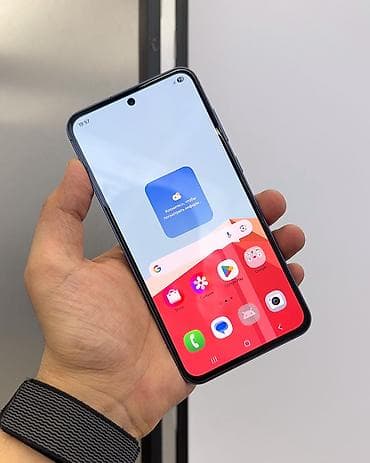 самсунг а55 бу: Samsung Galaxy A55 5G, Б/у, 128 ГБ, цвет - Черный, В рассрочку, 2 SIM — 2