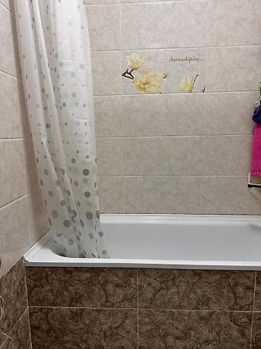 Балдар килемдери жана килемчелери: Килем — 10