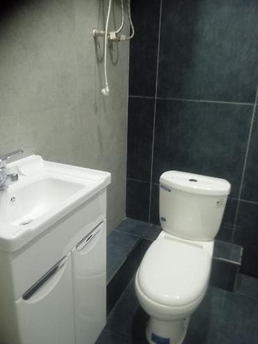 gala group: 2 комнаты, Собственник — 7