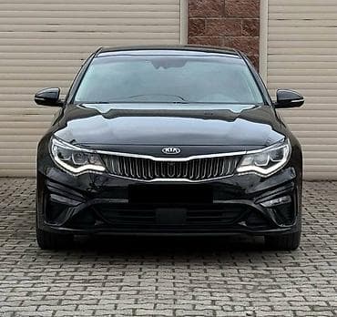 коробка передач гольф 2: Сдаю Hyundai Sonata, Посуточно, Без водителя, | Залог, От 18 лет — 7