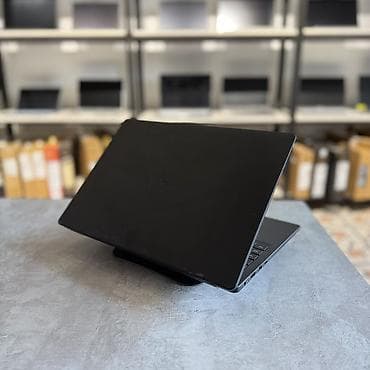 Аксессуары для ПК: Для программирования, Б/у, AMD Ryzen 7 — 5