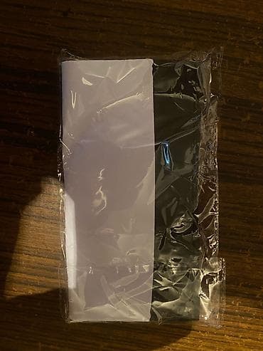 casio g shock: Набор мужских аксессуаров в чёрном цвете Состав: - Классический — 3