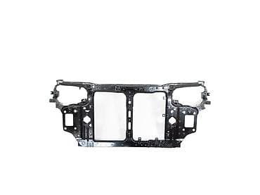 full construction: Панель передняя Cerato 09-12 Церато 09-12 — 1