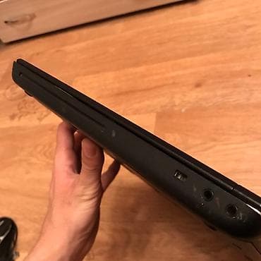 ssd gb: Sony Vaio HDD ? 12 8 ядер Процессор core i 7-3 Видеокарта есть — 5