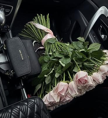 casio edifice: Классическая сумка, Chanel, Материал: Натуральная кожа, Застежка на магните, Женские, Новый — 2