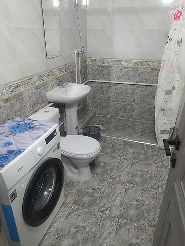Недвижимость: 1 комната, Собственник, Без подселения, С мебелью частично — 5