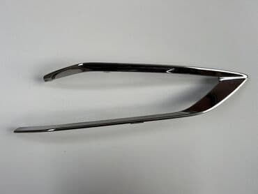 запчасти на форд фокус 1 в бишкеке: Hyundai, 2017 г., Б/у, Оригинал — 1