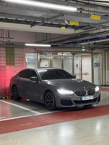 бмв 530i цена: BMW 5 series: 2021 г., 2 л, Автомат, Бензин, Седан — 2