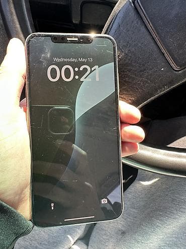 iphone zs: IPhone Xs Max, 64 ГБ, 79 % — 1