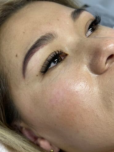 искусственные волосы на заколках бишкек: Наращивание ресниц Самые актуальные эффекты и изгибы Материал — 4