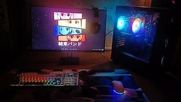 pes 2013: Меняю полный комплект игрового ПК на спорт-байк или стрит (250 кубов) — 2