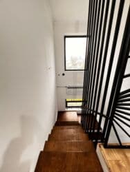 дом на день рождения: Дом, 180 м², 5 комнат, Собственник, Евроремонт — 12