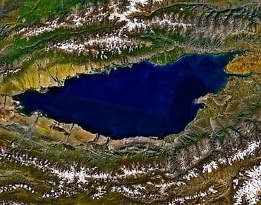 6 соток Для бизнеса