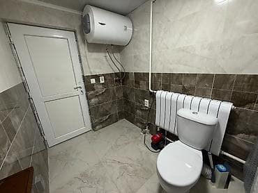 дом в селе ленинское: Продам дом 4 ком, 15 соток, с. Ленинское, 127т$ 2 сотки в городе или — 10