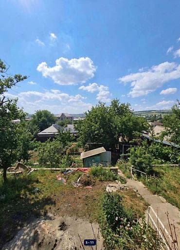 Жер тилкелери: 5 соток, Курулуш, Кызыл китеп — 3