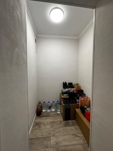 учкун дом продажа: Дом, 226 м², 8 комнат, Агентство недвижимости, Евроремонт — 21