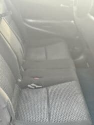 продаю в связи с переездом: Honda Stream: 2006 г., 2 л, Автомат, Бензин, Минивэн — 7